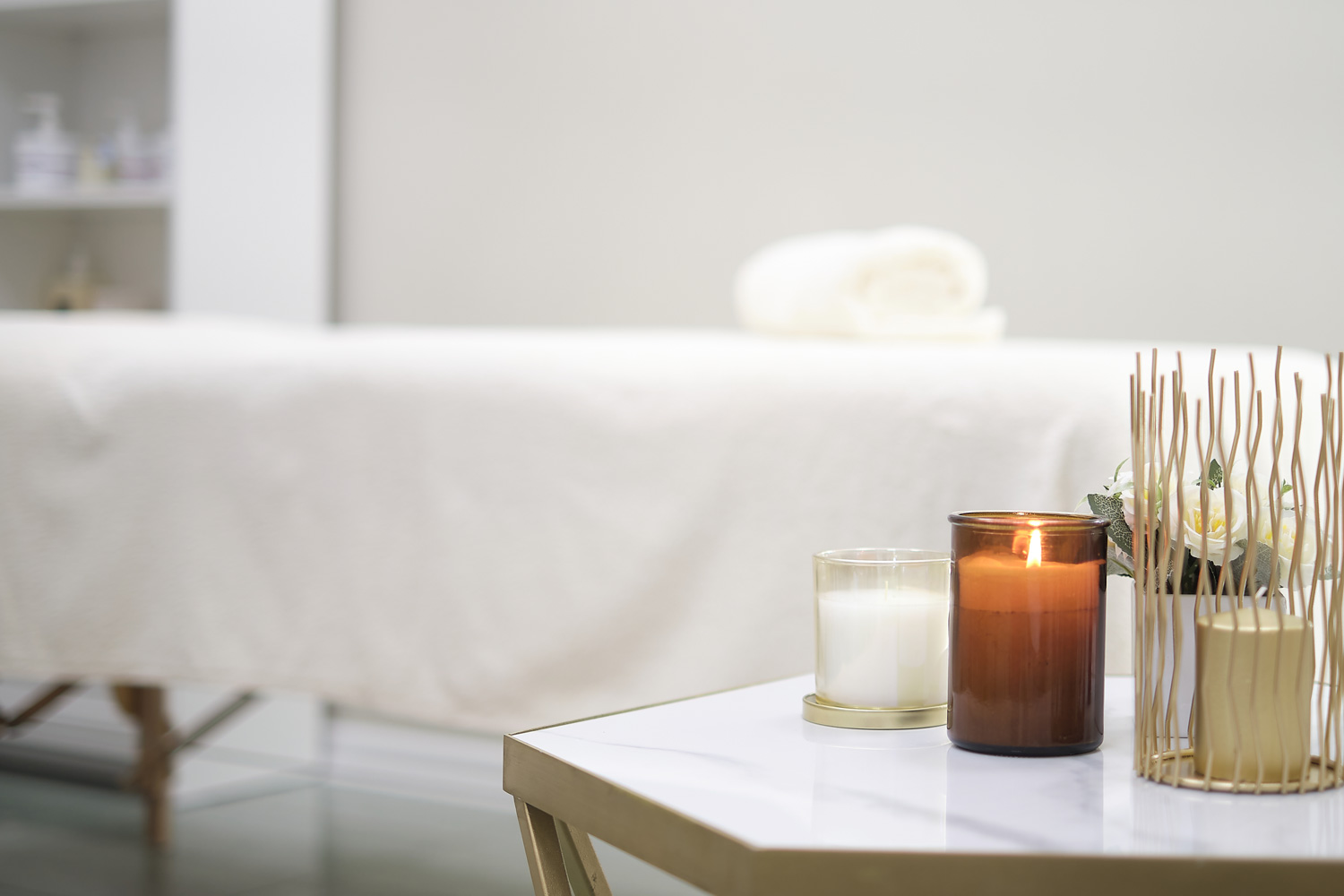InstantCocooning Accueil A propos
