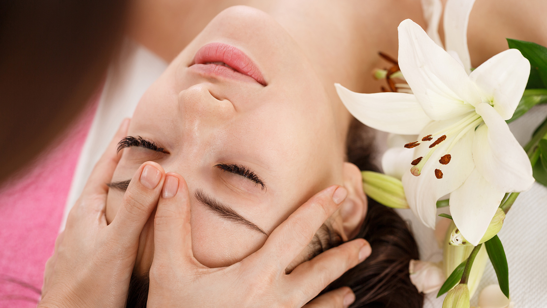 InstantCocooning Header Accueil