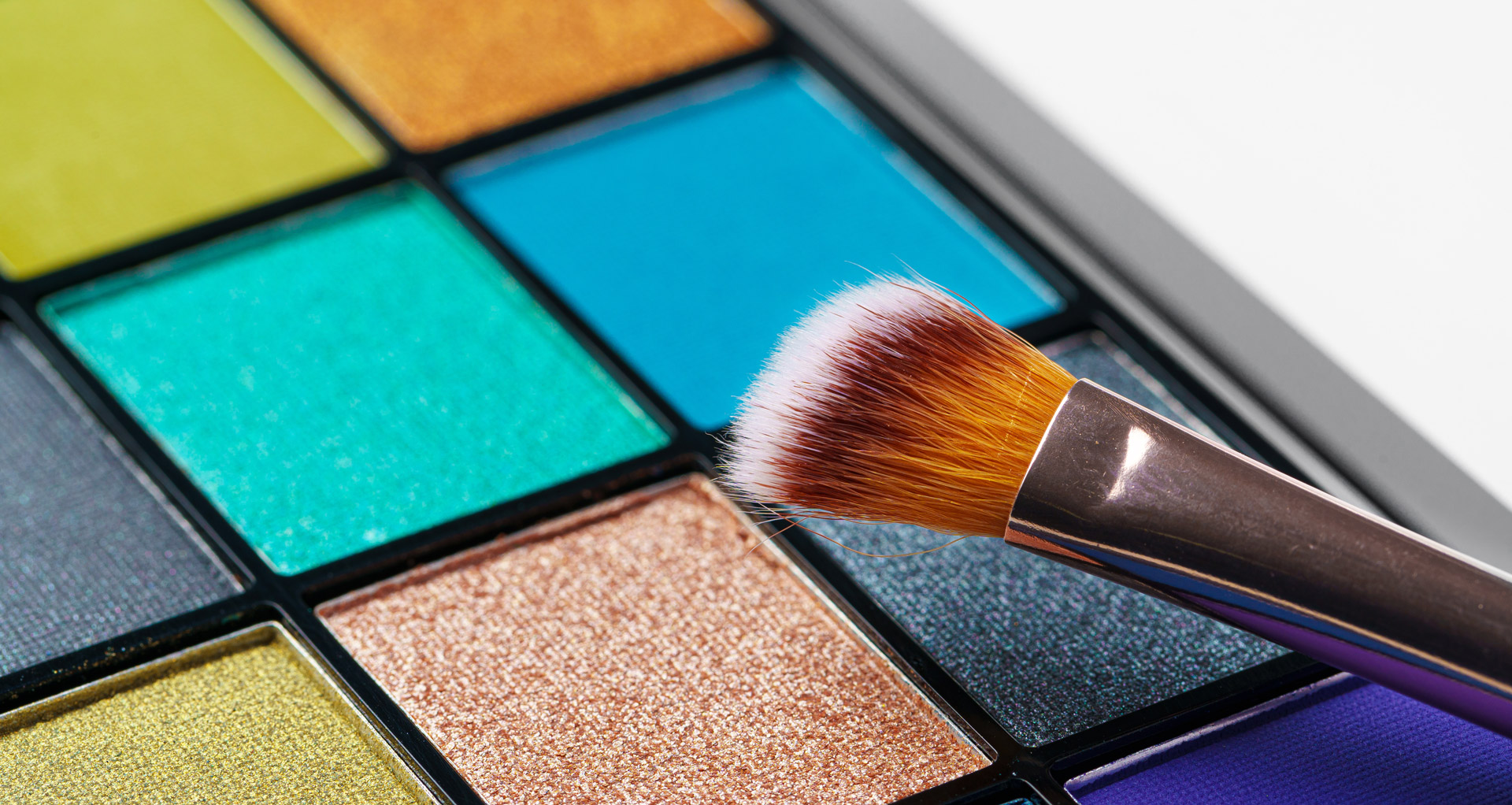 InstantCocooning Maquillage header